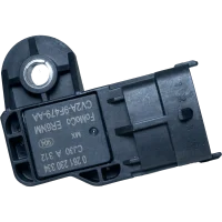 AK071.00001