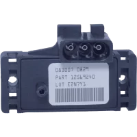 AK073.00001