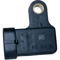 AK074.00003