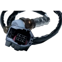 AK076.00001