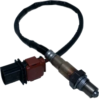 AK077.00001
