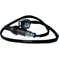 AK080.00001