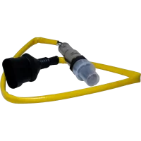 AK082.00001