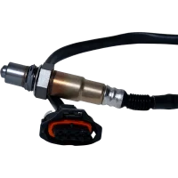 AK084.00004