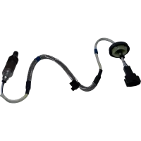 AK089.00001