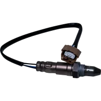AK091.00003