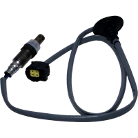 AK098.00001