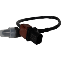 AK10500002