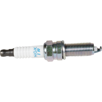 AK20700003