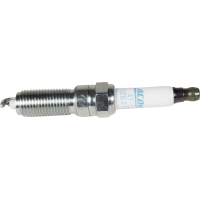 AK20800002