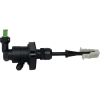 AK211.00001