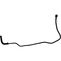 AK21500001