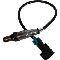 AK23000001