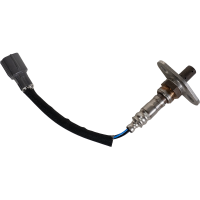 AK23200001
