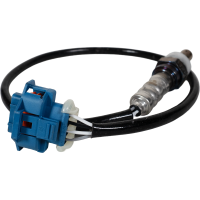 AK23400002