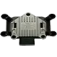 EJEMPLO-BOBINA webp