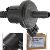 V EVAP SONIC